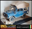 UAZ 469 - Premium ClassiXXs 1.18 (2)